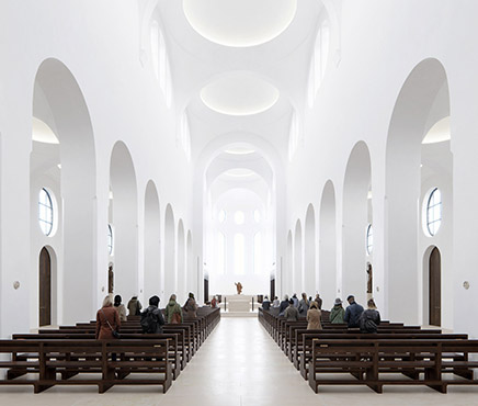 Desain Responsif untuk Semua Device